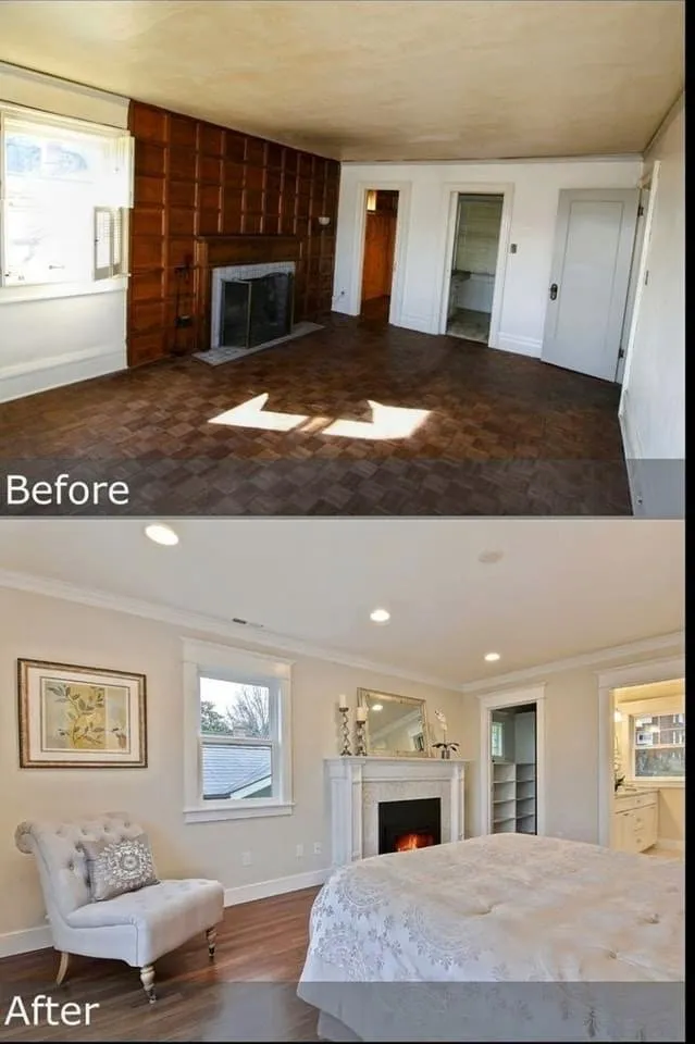 Top-rated lawn mowing service experts serving El Paso, TX - Eagle Construction and Home Improvements