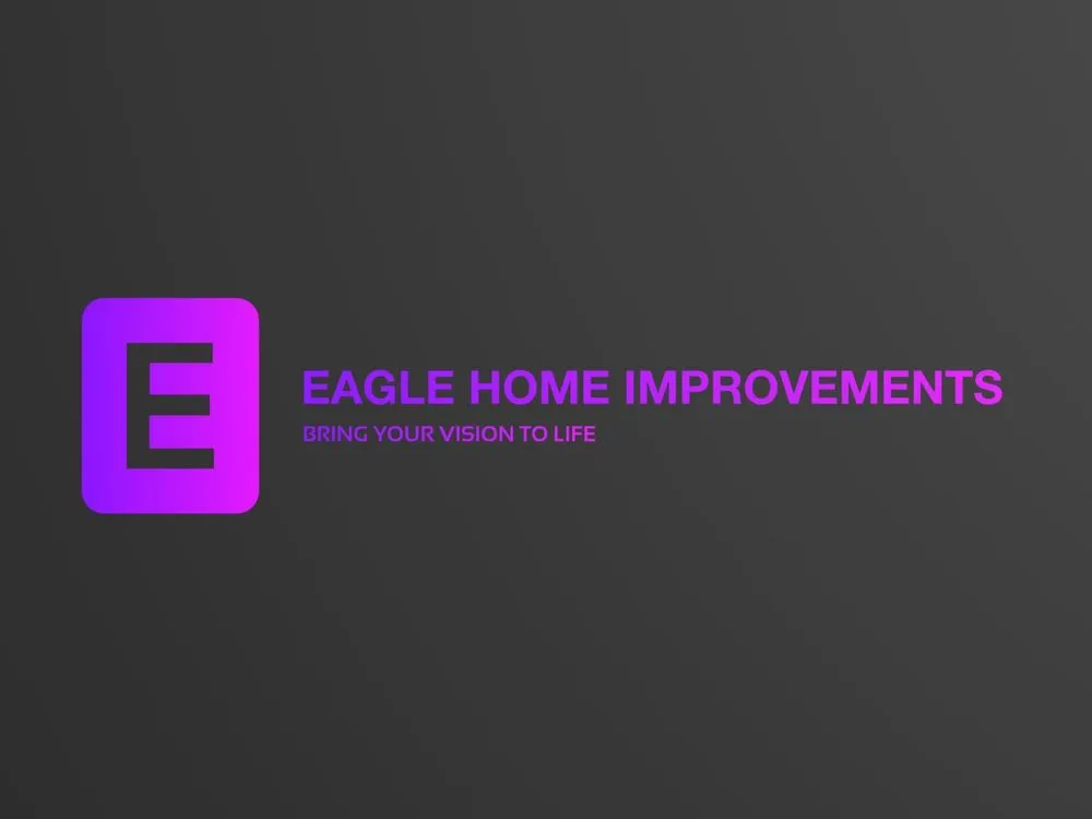 Custom landscape design near you across El Paso, TX - Eagle Construction and Home Improvements