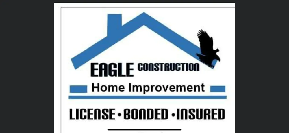 Trusted yard maintenance for outdoor upgrades in El Paso, TX by Eagle Construction and Home Improvements