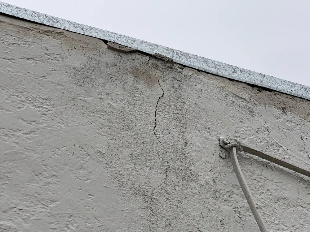 Local garden landscaping in Vallejo, CA by Eagle Construction