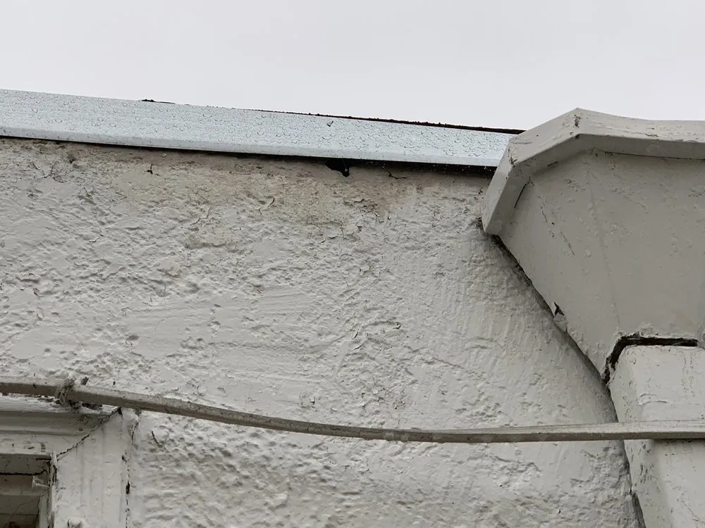 Top-rated lawn mowing service for homes in Vallejo, CA by Eagle Construction