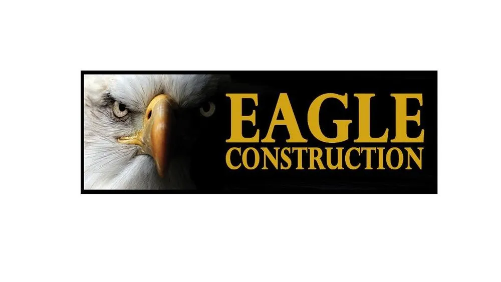 Top-rated lawn care service experts serving Vallejo, CA - Eagle Construction