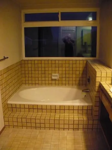 Affordable lawn care service near you in Vallejo, CA by Eagle Construction