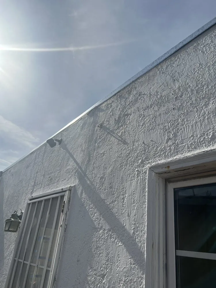 Local lawn care service with custom design in Vallejo, CA by Eagle Construction