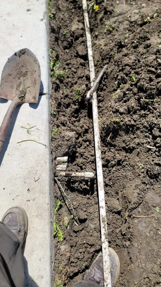 Affordable yard maintenance in San Jose, CA by Eagle Contractor Landscape