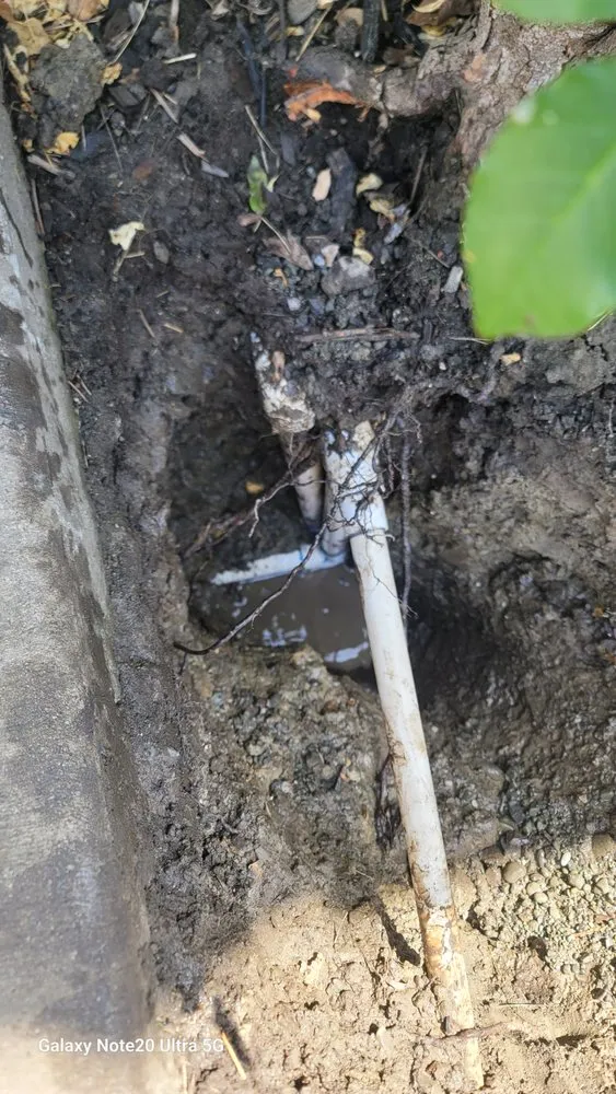 Trusted landscape installation for residential properties in San Jose, CA by Eagle Contractor Landscape