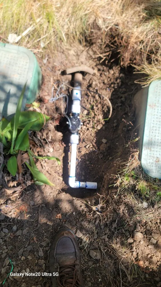 Professional yard maintenance for homes across San Jose, CA - Eagle Contractor Landscape