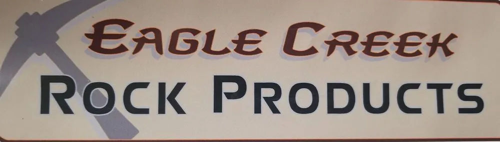 Trusted outdoor landscaping in Eagle Creek, OR by Eagle Creek Gravel