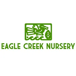 Custom garden landscaping in Indianapolis, IN - Eagle Creek Nursery & Landscape
