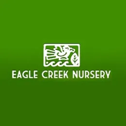 Expert landscape design with custom design across Indianapolis, IN - Eagle Creek Nursery & Landscape