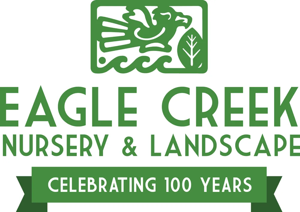 Professional yard cleanup service for outdoor upgrades in Indianapolis, IN by Eagle Creek Nursery & Landscape