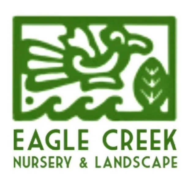 Affordable landscape design in Indianapolis, IN - Eagle Creek Nursery & Landscape