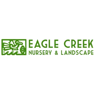 Custom residential landscaping experts serving Indianapolis, IN - Eagle Creek Nursery & Landscape
