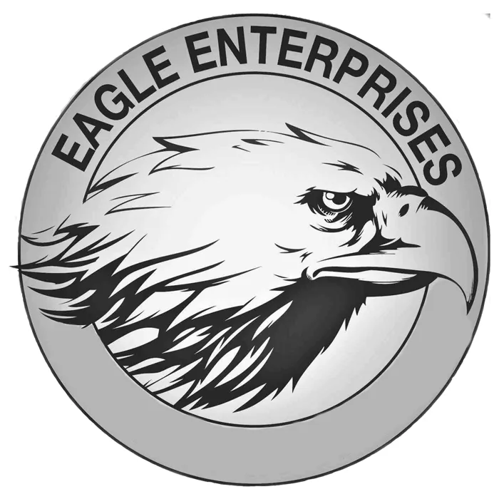 Custom landscaping services experts serving Gadsden, TN - Eagle Enterprises