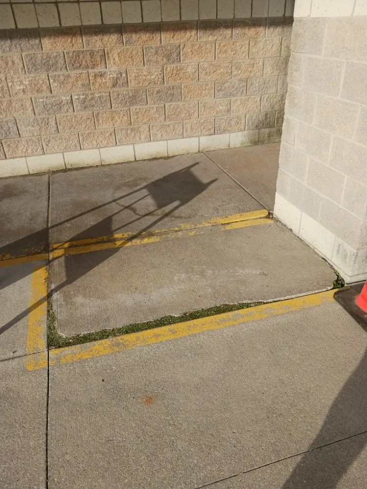 Trusted landscape installation experts serving Marine City, MI - Eagle Eye Concrete and construction