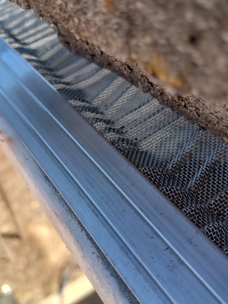 Professional landscape design experts serving Sacramento, CA - Eagle Eye Gutters & Repair