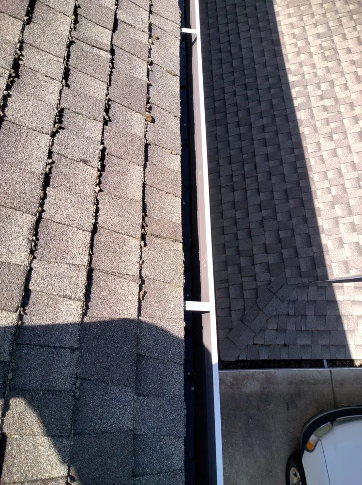 Trusted lawn mowing service near you in Sacramento, CA by Eagle Eye Gutters & Repair