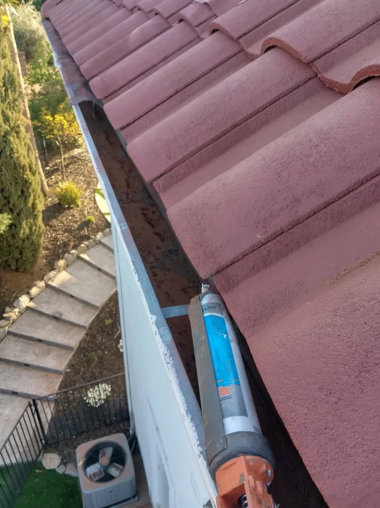 Reliable landscape design for outdoor upgrades in Sacramento, CA by Eagle Eye Gutters & Repair