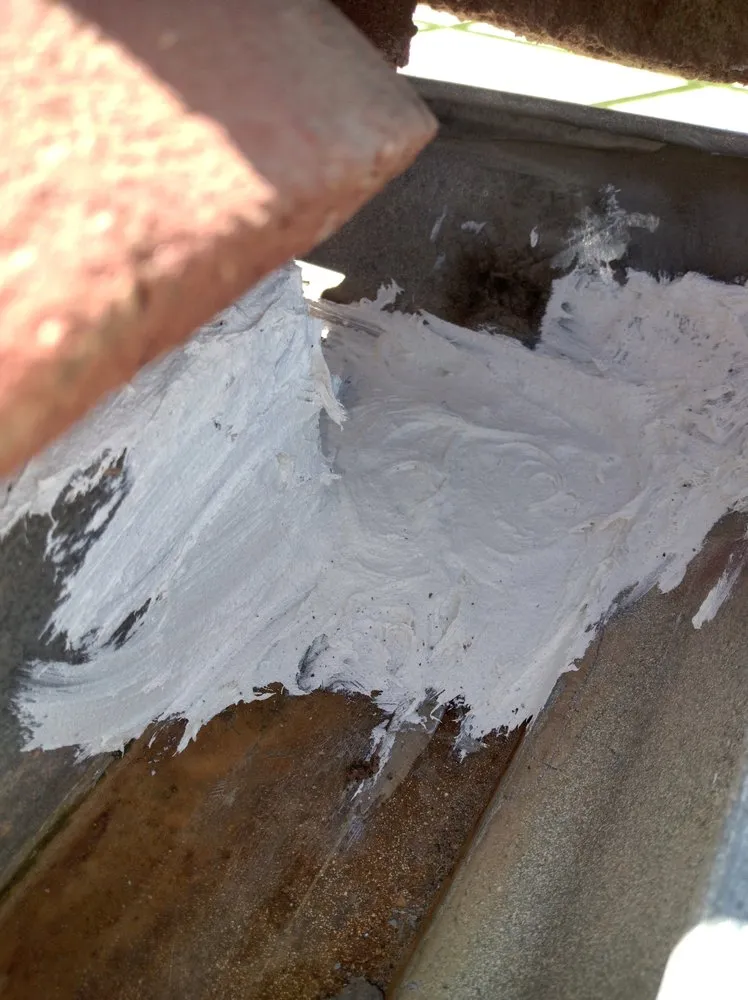 Custom garden landscaping for homes across Sacramento, CA - Eagle Eye Gutters & Repair