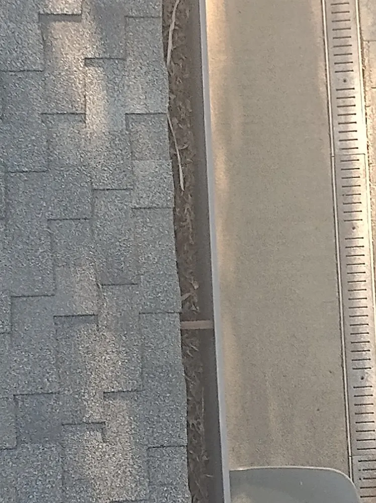 Top-rated landscaping services in Sacramento, CA by Eagle Eye Gutters