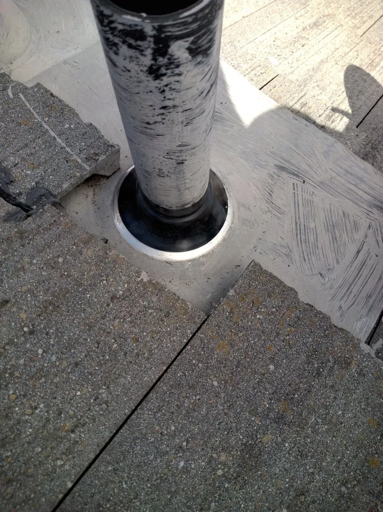 Trusted outdoor landscaping in Sacramento, CA - Eagle Eye Gutters