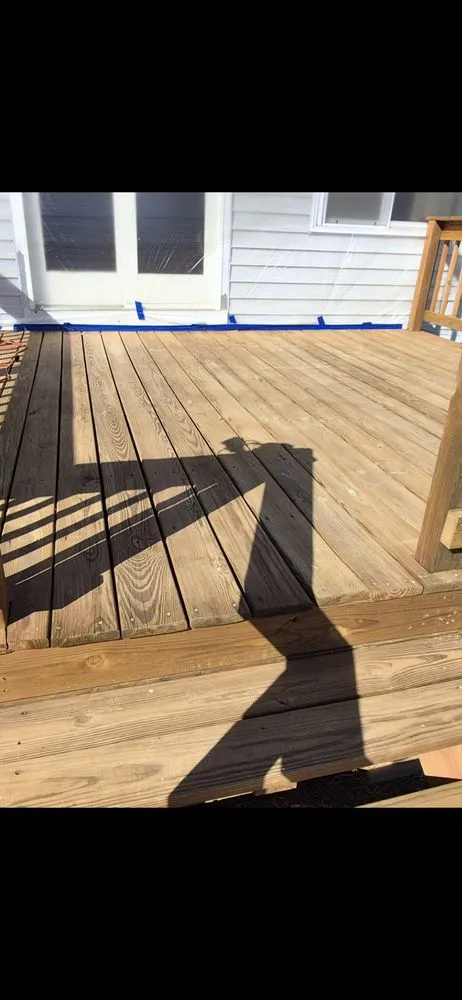 Reliable lawn care service for outdoor upgrades across Sidney, MT - Eagle Eye Home and Land Improvements