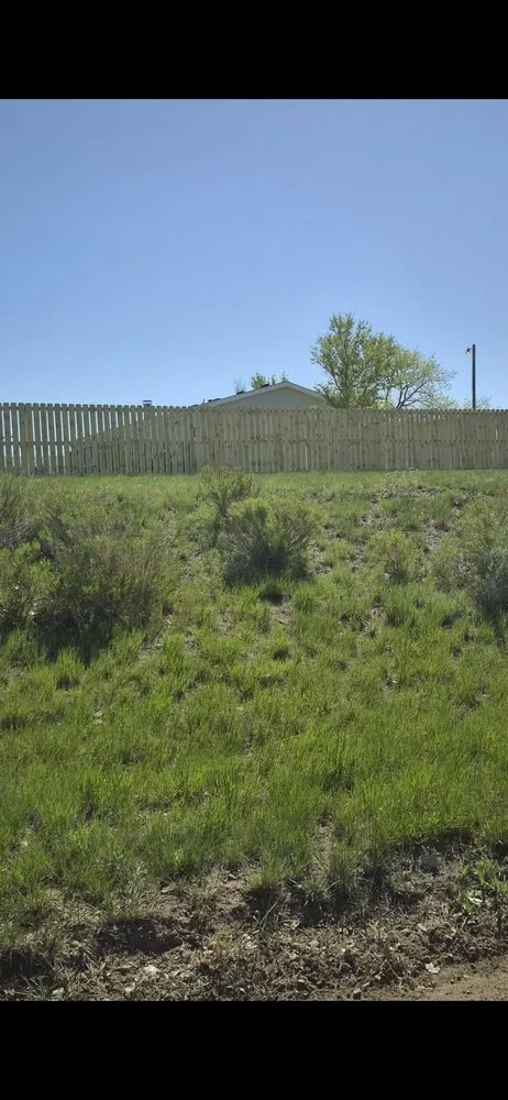 Local lawn care service experts serving Sidney, MT - Eagle Eye Home and Land Improvements