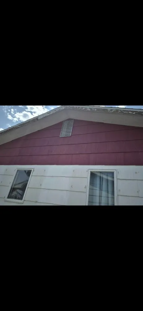 Reliable garden landscaping for residential properties in Sidney, MT by Eagle Eye Home and Land Improvements