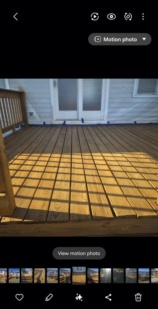 Top-rated residential landscaping for year-round maintenance across Sidney, MT - Eagle Eye Home and Land Improvements