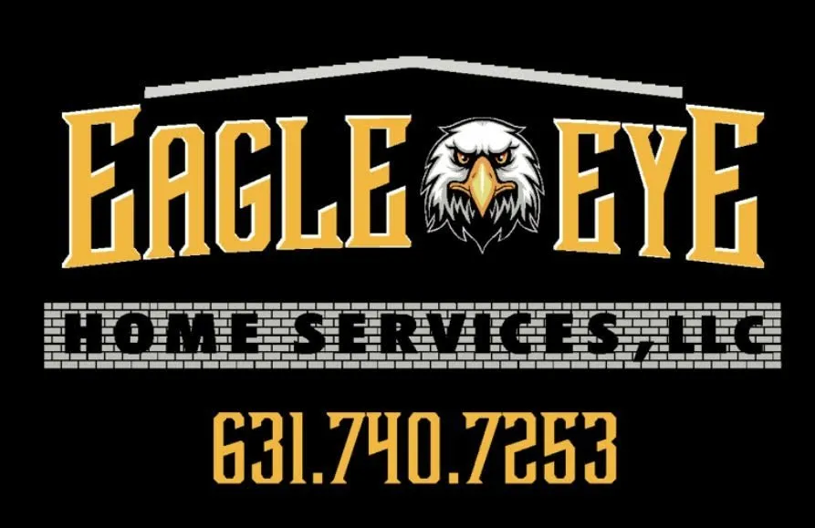 Local outdoor landscaping in Aquebogue, NY - Eagle Eye Home Services