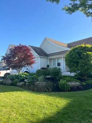 Eagle Eye Home Services