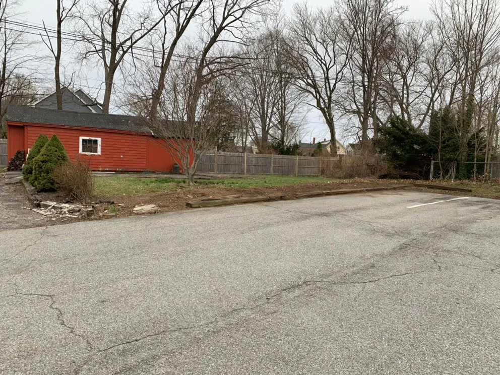 Professional residential landscaping experts serving Lynn, MA - Eagle Eye Landscape & Construction Inc