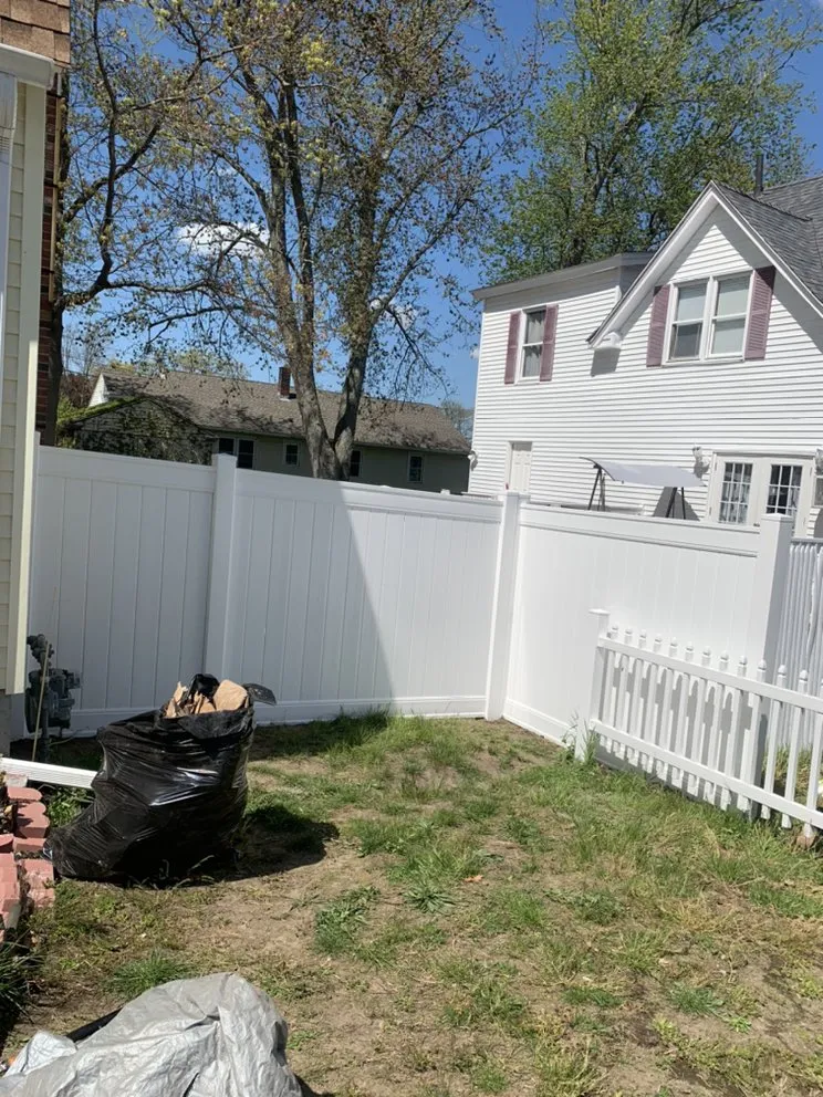 Local landscape design experts serving Lynn, MA - Eagle Eye Landscape & Construction Inc