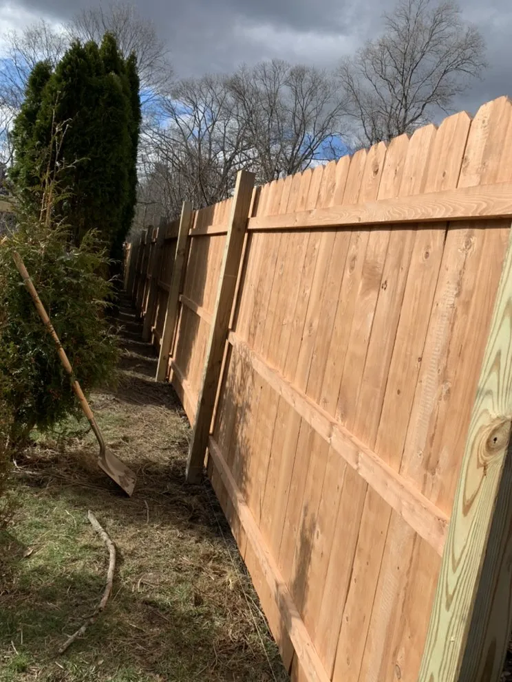 Reliable residential landscaping in Lynn, MA - Eagle Eye Landscape & Construction Inc