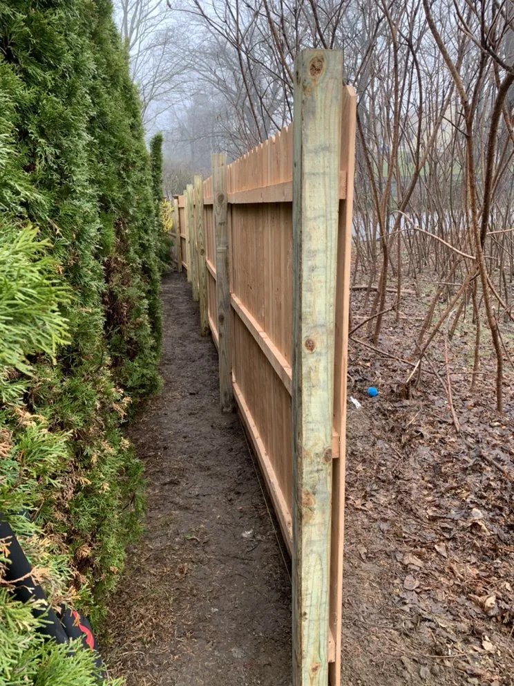 Trusted lawn mowing service experts serving Lynn, MA - Eagle Eye Landscape & Construction Inc