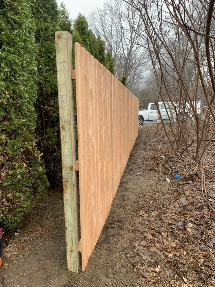 Custom lawn mowing service near you across Lynn, MA - Eagle Eye Landscape & Construction Inc