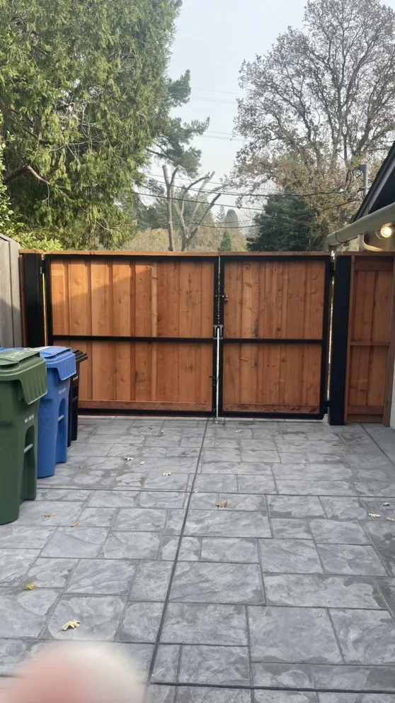 Expert lawn mowing service for outdoor upgrades in Antioch, CA by Eagle Eye Landscape