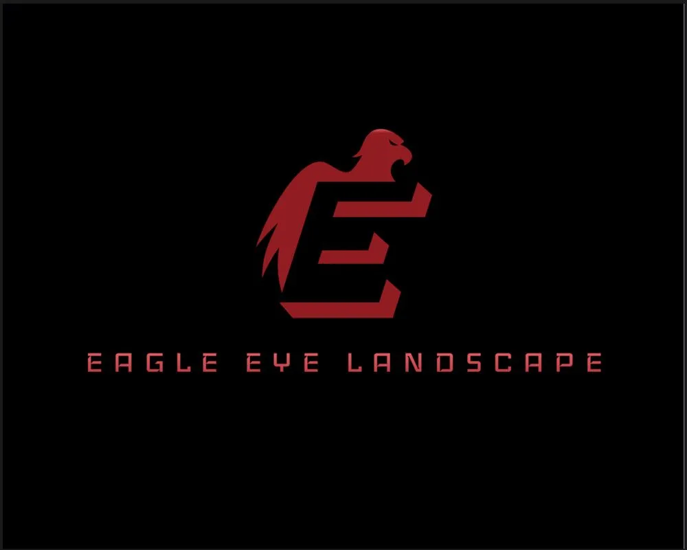 Local landscape installation with custom design in Antioch, CA by Eagle Eye Landscape