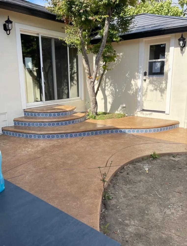 Trusted lawn mowing service experts serving Antioch, CA - Eagle Eye Landscape