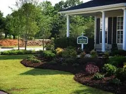 Reliable yard cleanup service near you across Johnston, RI - Eagle Eye Landscaping, Inc.