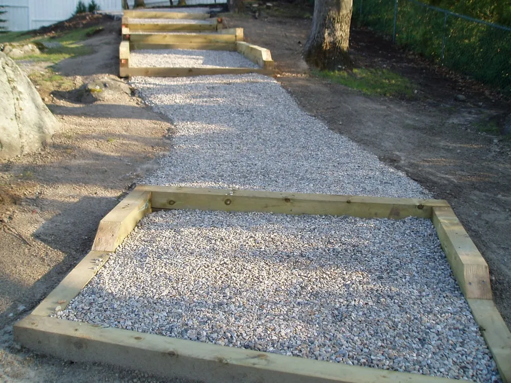 Custom lawn mowing service in Johnston, RI by Eagle Eye Landscaping, Inc.