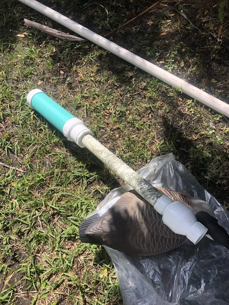 Top-rated yard cleanup service in North Miami, FL - Eagle Eye Landscaping