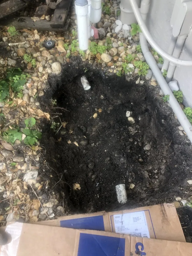 Affordable yard maintenance experts serving North Miami, FL - Eagle Eye Landscaping