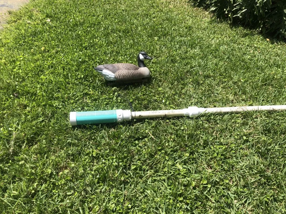 Trusted residential landscaping for homes in North Miami, FL by Eagle Eye Landscaping