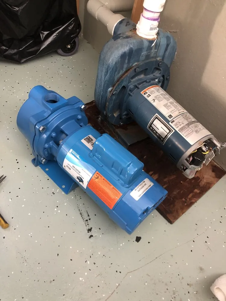 Reliable landscape design experts serving North Miami, FL - Eagle Eye Landscaping