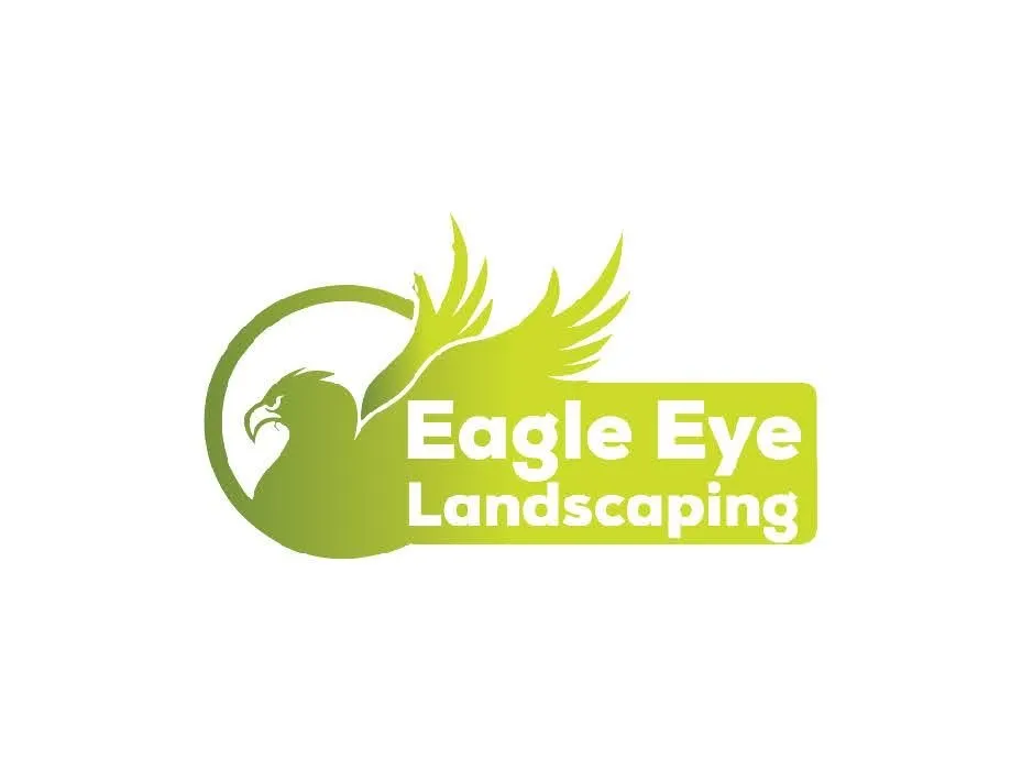 Expert landscape installation in North Miami, FL - Eagle Eye Landscaping