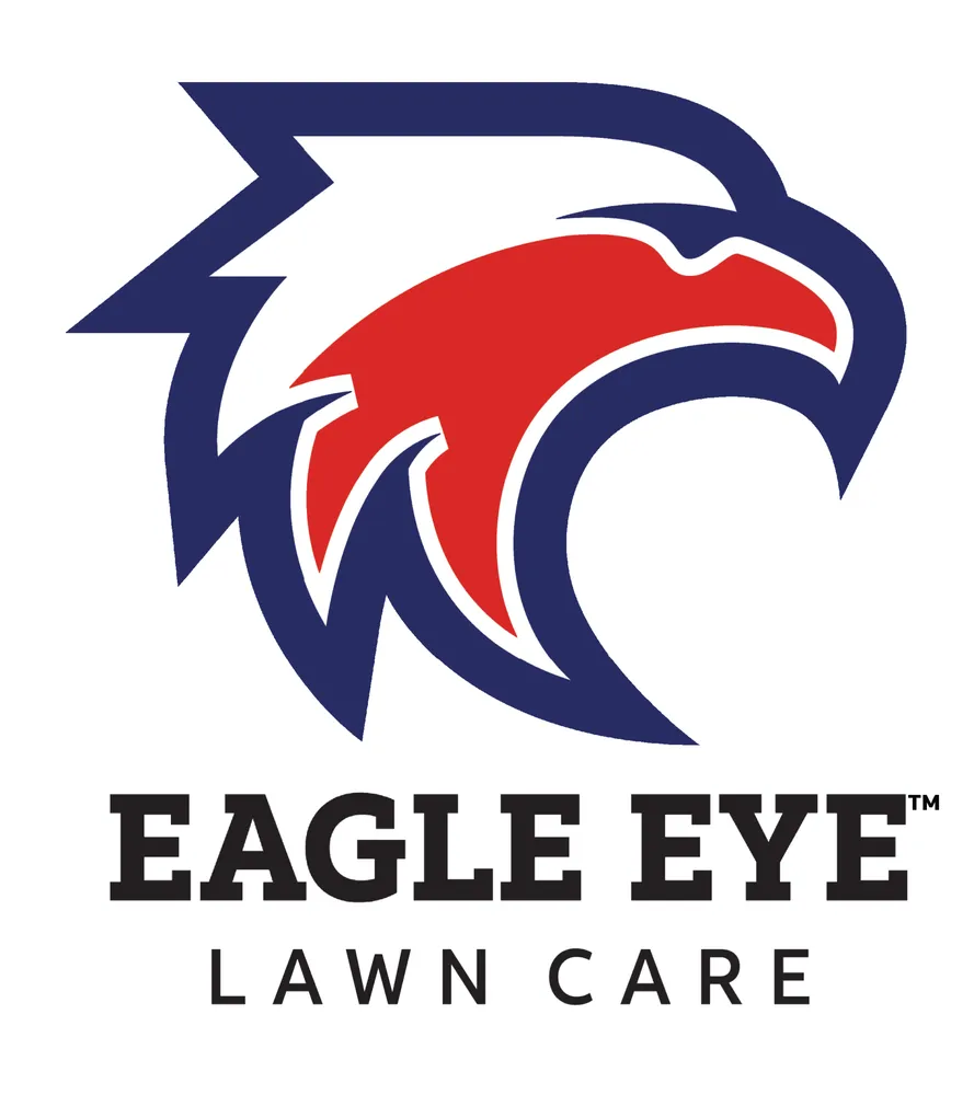 Expert landscaping services in Baton Rouge, LA - Eagle Eye Lawn Care