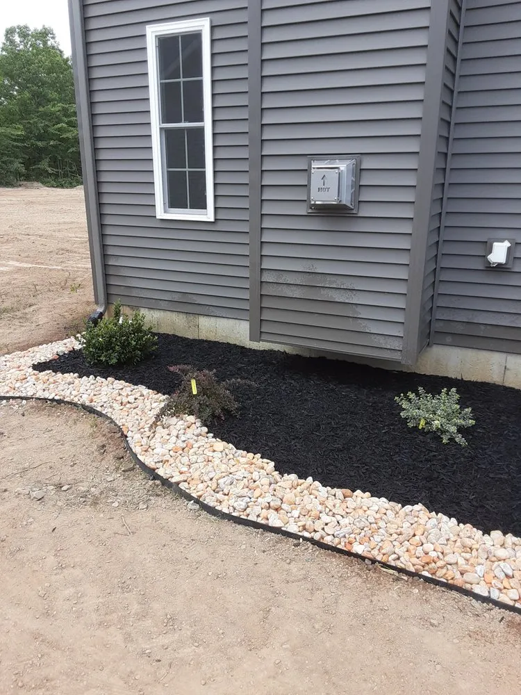 Affordable lawn care service experts serving Vandling, PA - Eagle Eye Lawn Care