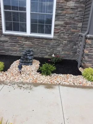 Eagle Eye Lawn Care