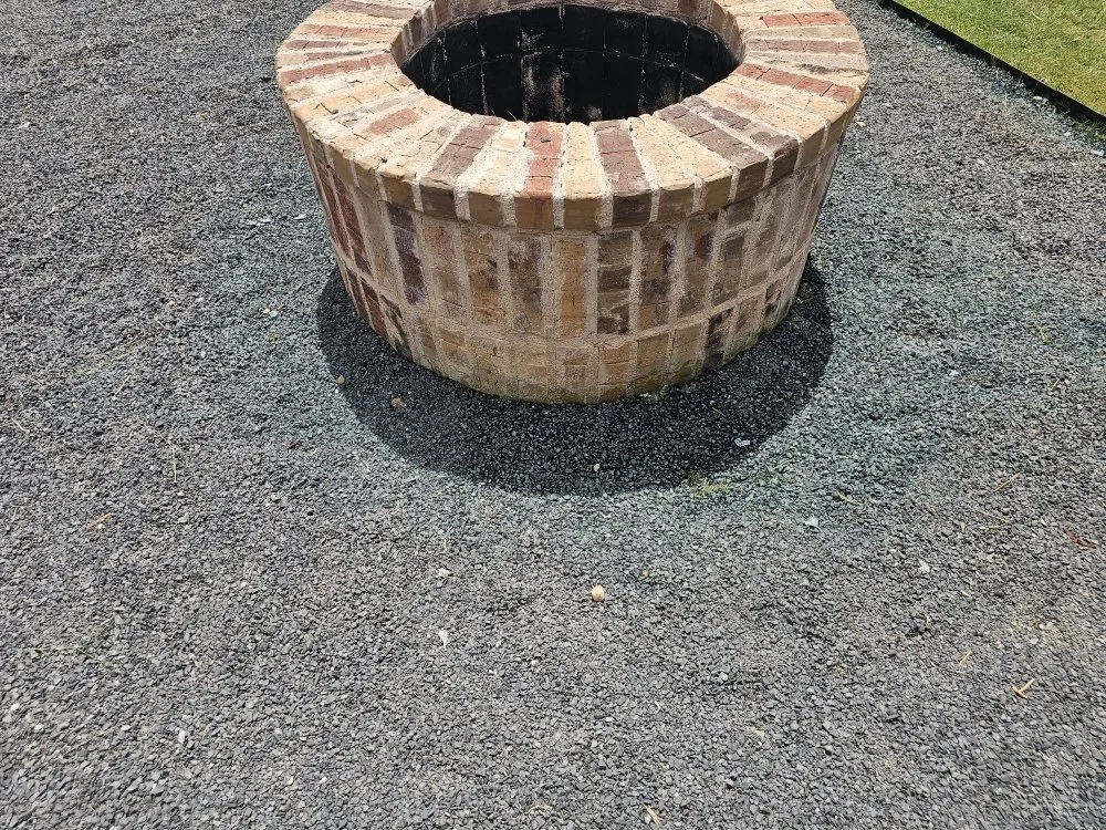 Top-rated landscape design for outdoor upgrades across Lubbock, TX - Eagle Eye Mowing